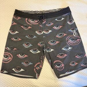 Volcom Boardshorts